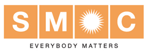 Logo for SMOC