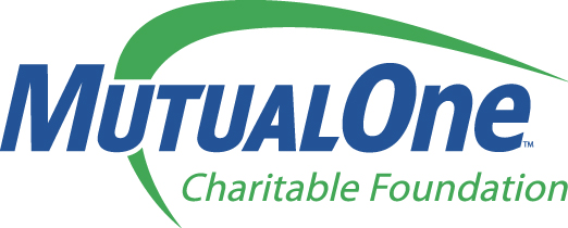 MutualOne Charitable Foundation
