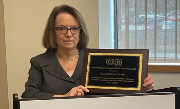 Anne-Parker-Pelletier-e1680541111970-min