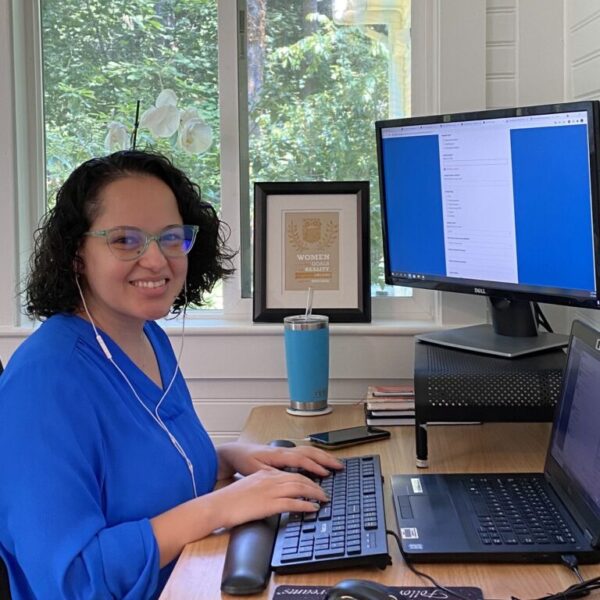 BHPMW-Grant-Photo-Genilce-Santana-768×768