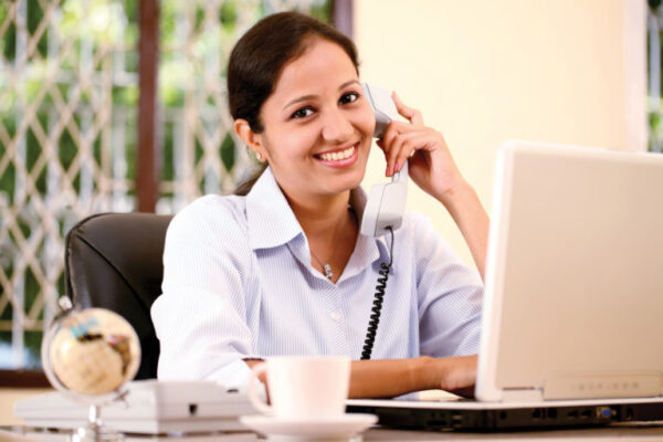 woman-on-phone-iStock-133517989-768×512