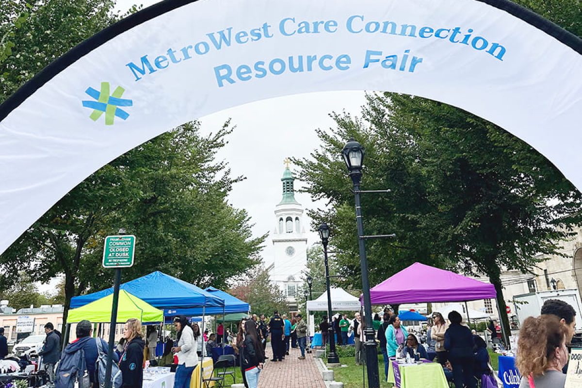 Resource Fair2